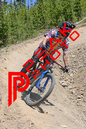Paperboy_14;19_07.02.23_8246
