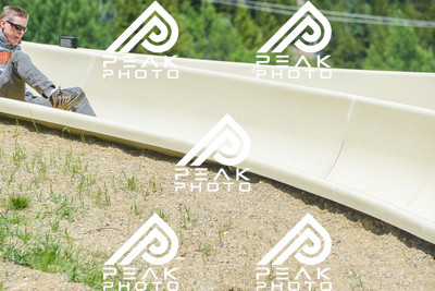 Fast Lane_12;05_07.02.2025-2