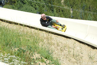 Fast Lane_10:55:27_08.20.25_FST_0372