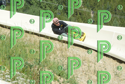 Fast Lane_10:55:27_08.20.25_FST_0372