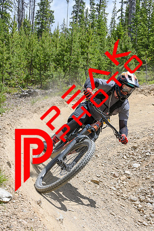 Paperboy_14;07_07.02.23_8218