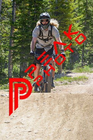115ND600_10;51_07.08.23_8920