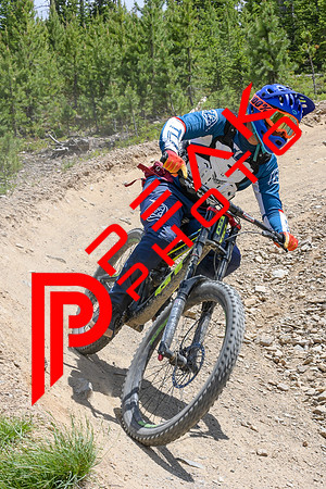 Paperboy_14;08_07.02.23_8221