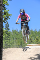 RM_12;39_07.03.23_8593