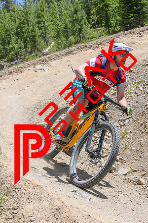 Paperboy_14;03_07.02.23_8198