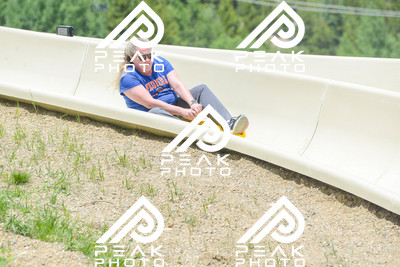 Fast Lane_12;38_07.03.2025