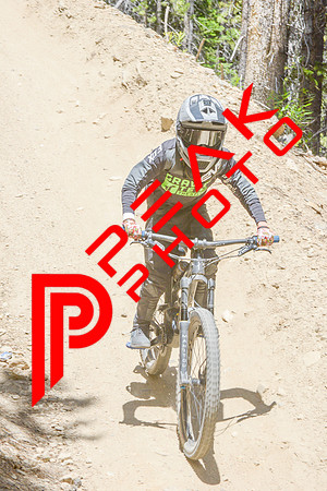 PB_13;29_07.09.23_0153