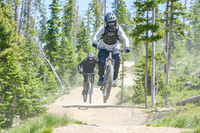 116ND600_11;57_07.09.23_9885