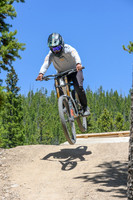 RM_12;39_07.03.23_8591