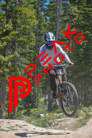 RM_12;56_07.01.23_7832