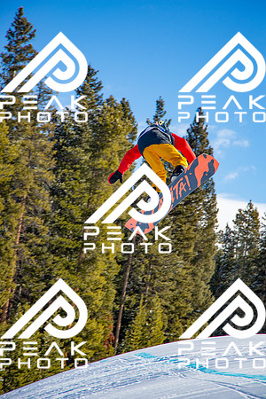 USASA_Slopestyle_02.05.22_2787