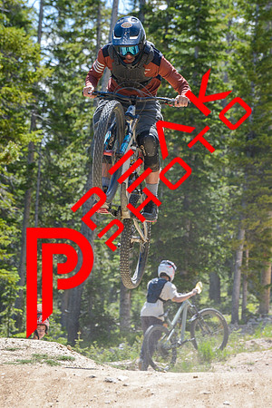 115ND600_11;03_07.08.23_8968