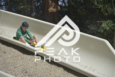 Slow Lane_10:58:36_08.02.25__D606905