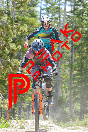 115ND600_11;04_07.08.23_8984