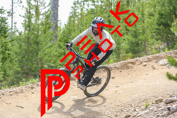 PB_12;11_07.07.23_9101