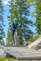 189ND600_16;45_07.09.23_9278