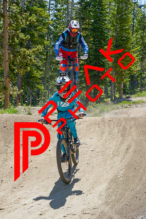 115ND600_10;37_07.08.23_8887