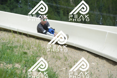Fast Lane_10:47:55_07.22.25_FST_6119