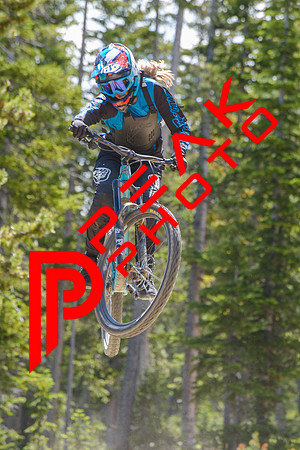 115ND600_11;09_07.08.23_9007