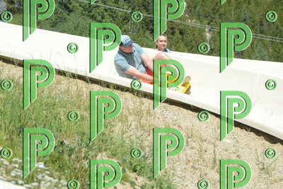 Fast Lane_11:16:57_08.18.25_FST_9913