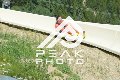 Fast Lane_11:07:46_07.31.25_FST_2468