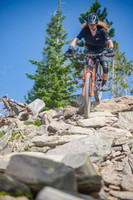 DJ_09.08_14;49-2
