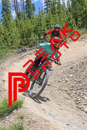 Paperboy_14;04_07.02.23_8205