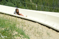 Fast Lane_10:48:24_08.08.25_FST_6154