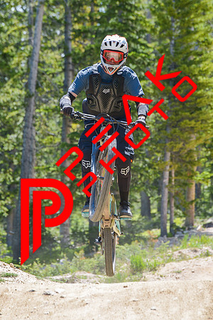115ND600_11;05_07.08.23_8989