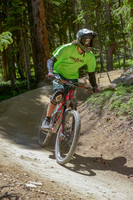 RM_12;11_07.16.23_0325