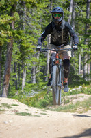 RM_14;32_07.07.23_9172