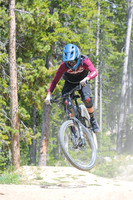 RM_14;48_07.02.23_8264