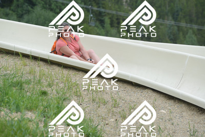 Fast Lane_10:38:22_07.21.25_FST_5710