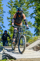 GW_10;41_07.12.23_0003