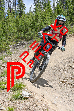 Paperboy_14;05_07.02.23_8211