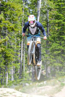 RM_14;48_07.02.23_8259