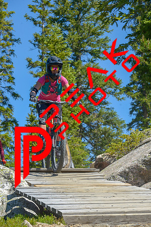 188ND600_10;19_07.08.23_7371