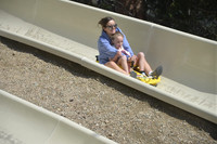 Slow Lane_10:16:54_07.25.25__D603526