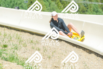 Fast Lane_11;25_07.03.2025-2