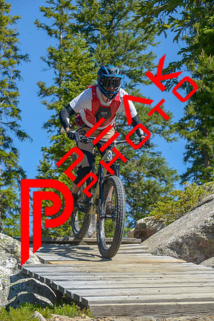 188ND600_10;19_07.08.23_7374