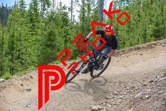 PB_11;54_07.07.23_9081
