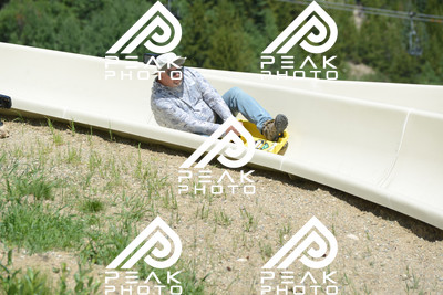 Fast Lane_11:04:29_07.11.25_FST_1253