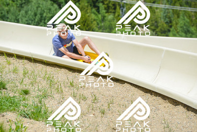 Fast Lane_12;33_07.08.25_08-3