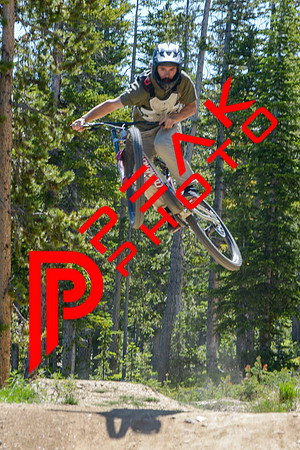 115ND600_10;38_07.08.23_8889