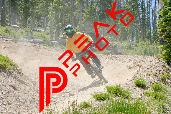 116ND600_12;08_07.09.23_9927