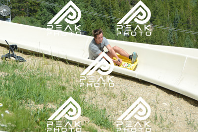 Fast Lane_10:49:12_07.28.25_FST_8621