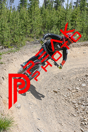 Paperboy_14;09_07.02.23_8226