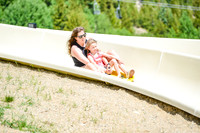 Fast Lane_10;28_06.27.2025