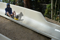 Slow Lane_16:53:11_07.09.25_SLO_4360