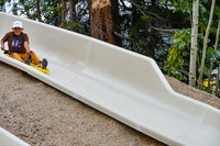 Slow Lane_12;22_06.27.2025-2